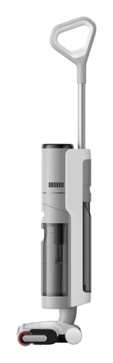 EAN 6977328069108 - Dreame G10 Pro Aspiradora escoba Batería Seca y húmeda Sin bolsa 200 W Blanco 2,5 Ah imagen 7
