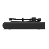 Victrola Stream Onyx - Black