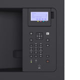 EAN 4549292181814 - Canon i-SENSYS LBP722Cdw Color 1200 x 1200 DPI A4 Wifi imagen 3