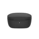 EAN 0745883844807 - Belkin SoundForm Pulse Auriculares True Wireless Stereo (TWS) Dentro de oído Llamadas/Música/Deporte/Uso  imagen 5