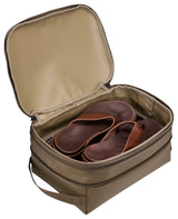 Thule Chasm Large Gear Cube - Deep Khaki, 3205219