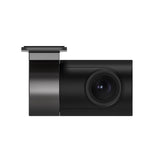 EAN 6971669780951 - 70mai A800S 4K Ultra HD Batería Negro imagen 2