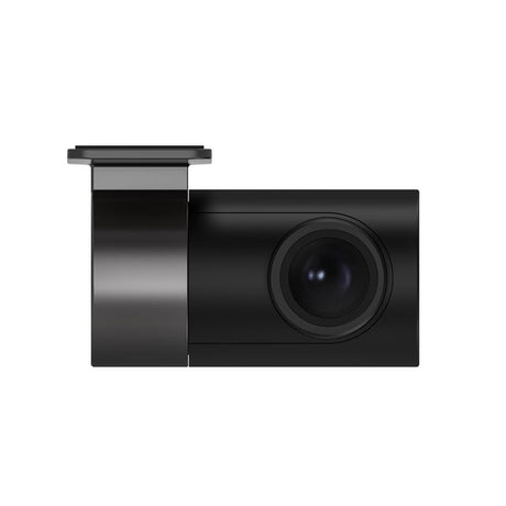 EAN 6971669780951 - 70mai A800S 4K Ultra HD Batería Negro imagen 2