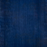 Cricut 2007513 Vinilo De Transferencia Térmica Lámina De Vinilo De Transferencia Térmica Vinilo De Termotransferencia Liso 4 Hojas