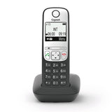 Gigaset A690 Black