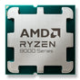 EAN 8592978544607 - AMD Ryzen 5 8400F procesador 4,2 GHz 16 MB L3 Bandeja imagen 1