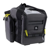EAN 5715063009116 - Zebra SG-DM-CASE1-01 accesorio o pieza de recambio para impresora/escáner Estuche protector 1 pieza(s) imagen 1