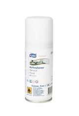 Tork Raumduft Floral Premium A1 Blumig 75,0 Ml, 1 Unidades