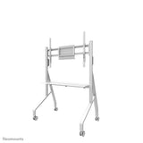 Rollwagen 900x600 -76kg 55-86'' Höv Blanco Abschliessbar