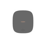 Xgimi Mogo 2 Pro Gtv Beamer