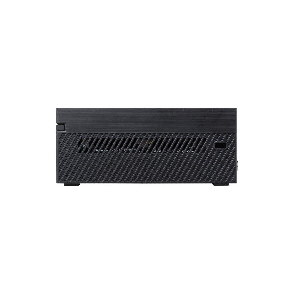 EAN 4711081413073 - ASUS PN PN50-BB5135MD AMD Ryzen™ 5 4500U 8 GB DDR4-SDRAM 256 GB SSD Mini PC Negro imagen 6