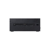 EAN 4711081413073 - ASUS PN PN50-BB5135MD AMD Ryzen™ 5 4500U 8 GB DDR4-SDRAM 256 GB SSD Mini PC Negro imagen 6