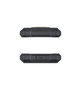 Cubot Kingkong X 16gb/512gb Negro