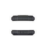 EAN 6924136722589 - Cubot King Kong X 16,7 cm (6.58") Ranura híbrida Dual SIM Android 14 5G 16 GB 512 GB 10200 mAh Negro imagen 6