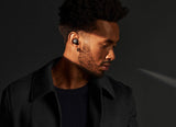 Google Pixel Buds Pro Auriculares Negro Bluetooth Anc Usb-C Ga03201-De