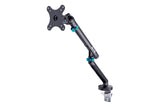 Digitus Tis Single '35' Tft, Mech. Feder Max.10kg Schwarz