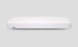 EAN 0810087202255 - Cisco Meraki GX50-HW-EU cortafuegos (hardware) 0,5 Gbit/s imagen 1
