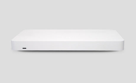 EAN 0810087202255 - Cisco Meraki GX50-HW-EU cortafuegos (hardware) 0,5 Gbit/s imagen 1