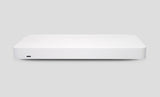 Cisco Meraki Go - Router Firewall Plus 500 Mbps+ - Eu