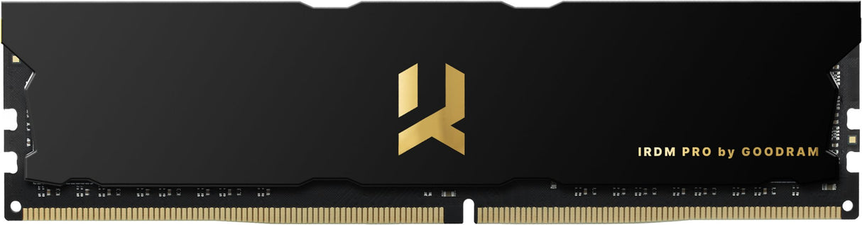 EAN 5908267942833 - Goodram IRDM PRO módulo de memoria 16 GB 1 x 16 GB DDR4 288-pin DIMM imagen 2