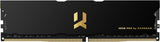 EAN 5908267942833 - Goodram IRDM PRO módulo de memoria 16 GB 1 x 16 GB DDR4 288-pin DIMM imagen 2