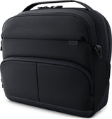 Dell Ecoloop Plus Briefcase 14 - 16