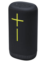 EAN 5099206117600 - Ultimate Ears EVERBOOM Altavoz portátil estéreo Negro imagen 3