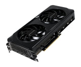 EAN 4710562245288 - Gainward GeForce RTX 5060 Ti Ghost NVIDIA 8 GB GDDR7 imagen 8