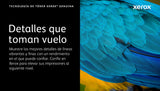 EAN 0095205839111 - Xerox 106R03624 cartucho de tóner 1 pieza(s) Original imagen 5