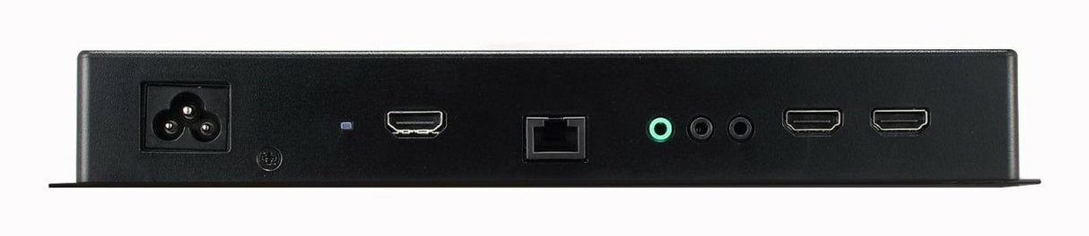 Lg Wp600 Webos Box
