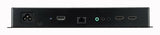 Lg Wp600 Webos Box