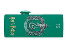 Emtec Usb-Stick 16 Gb M730  Usb 2.0 Harry Potter Slytherin