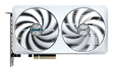 Gigabyte Geforce Rtx 5060 Ti Eagle Oc Ice 16gb (Gv-N506teagleoc Ice-16gd) - Tarjeta Gráfica