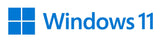 EAN 889842906288 - Microsoft Windows 11 Pro for Workstations 1 licencia(s) imagen 1