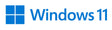 EAN 0889842906684 - Microsoft Windows 11 Pro 1 licencia(s) imagen 1