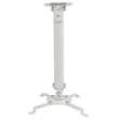 EAN 8057685309654 - Techly ICA-PM 18S montaje para projector Techo Plata imagen 1