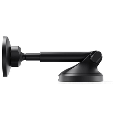 EAN 0857199008351 - iOttie iTap 3 Soporte activo para teléfono móvil Teléfono móvil/smartphone Negro imagen 2