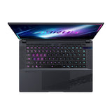Portátil Gaming  Gigabyte Aorus Elite 16 Bwhc3e U9-275hx Rtx5070 32gb 1tb 16" W11h