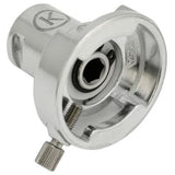 EAN 5011423182612 - Kenwood KAT001ME Adaptador imagen 2