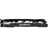 Vga Gigabyte Gtx 1660 Super 6gb Gddr6 1.0 Dpx3 / Hdmix1 / 1*8p Gv-N166soc-6gd