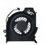 EAN 8435597404368 - Portatilmovil FANHPDV6-6000 refacción para laptop Ventilador de CPU imagen 2