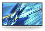 55 Sony Fwd-55xr35m2 Led