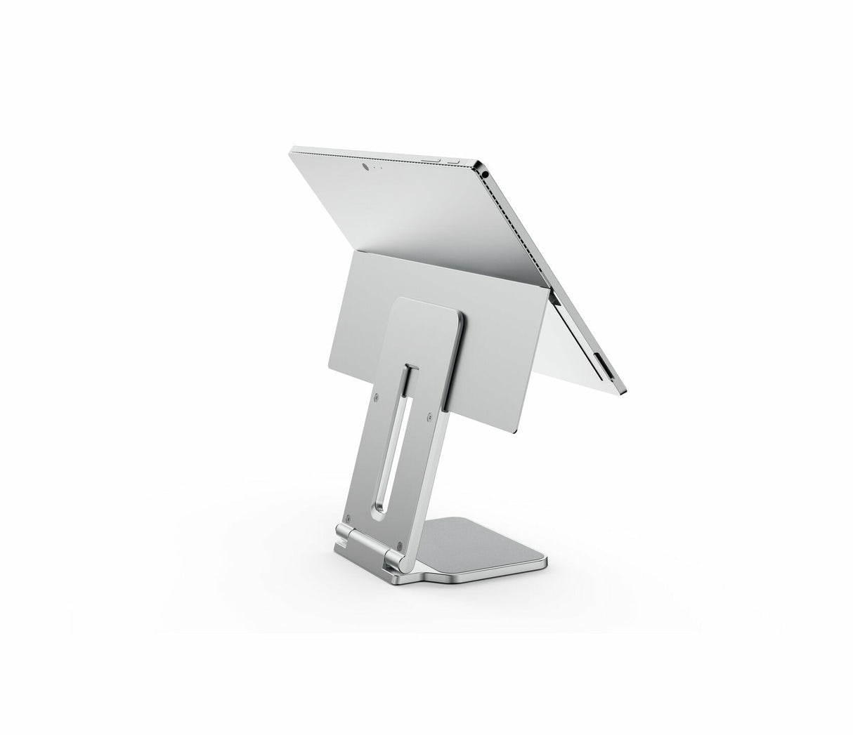 Kensington Halterung Surface Pro & Go Designed For Surface