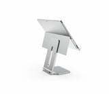 Kensington Halterung Surface Pro & Go Designed For Surface