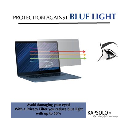 EAN 5714681010252 - KAPSOLO 2-Way Plug In Privacy 71,1cm (28") Wide 16:10 71,1 cm (28") Monitor 3H imagen 6