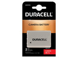 EAN 5055190114650 - Duracell DR9933 batería para cámara/grabadora Ión de litio 1050 mAh imagen 1