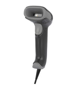 Honeywell Voyager Extreme Performance 1400g (Usb), Negro
