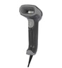 EAN 5715063274125 - Honeywell Voyager XP 1470g Lector de códigos de barras portátil 1D/2D Negro imagen 1
