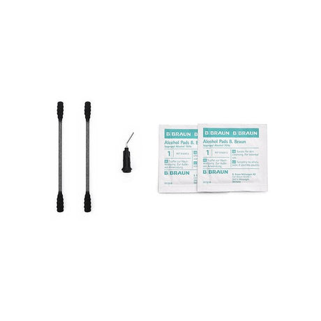 EAN 4713227531276 - Thermaltake TG-60 compuesto disipador de calor Pasta térmica 52 W/m·K 1 g imagen 3