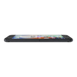 Belkin Screenforce Invisigl.Ult. Iphone6/6s/7/8/Se F8w883zz-Am